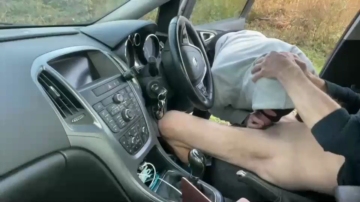 Ninosolo_35  21-12-2021 video play dildo